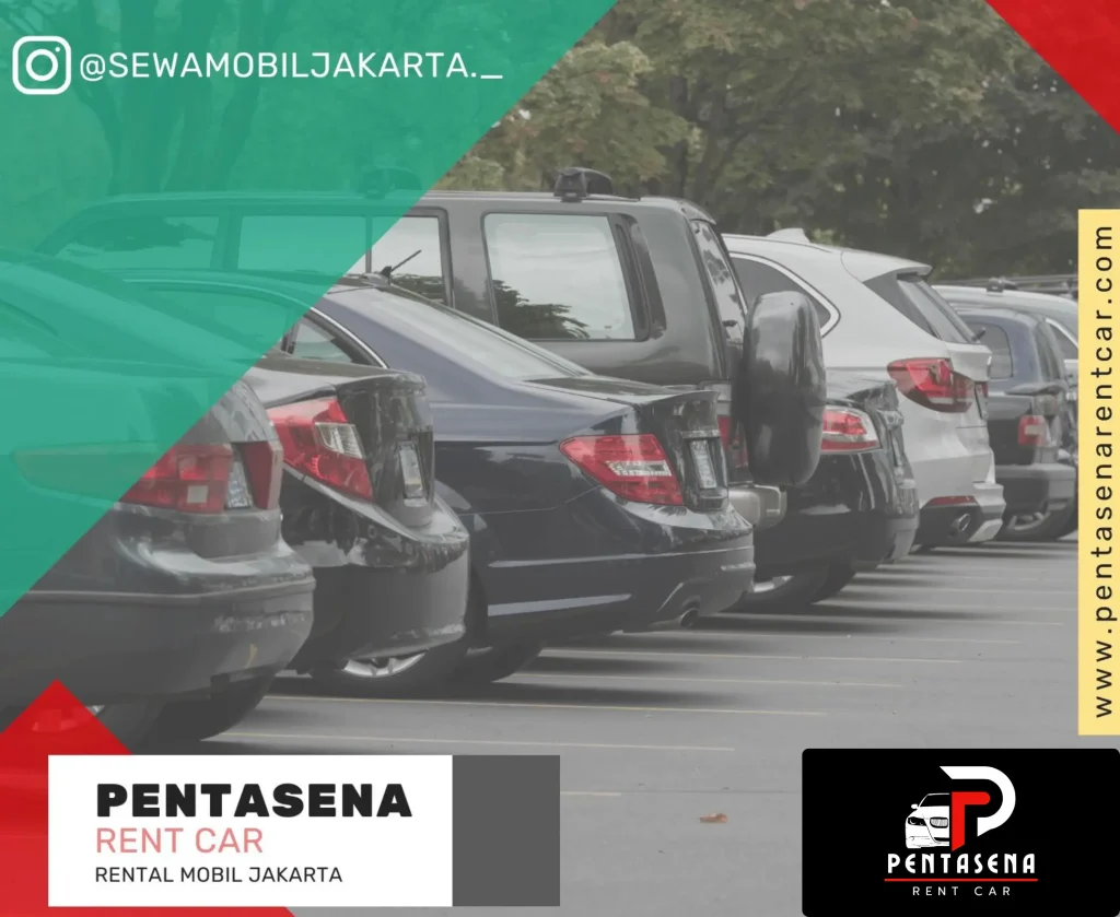 rental mobil murah di jakarta